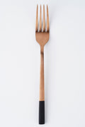Luz Table Fork