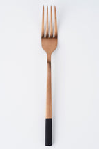Luz Table Fork