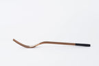 Luz Table Fork