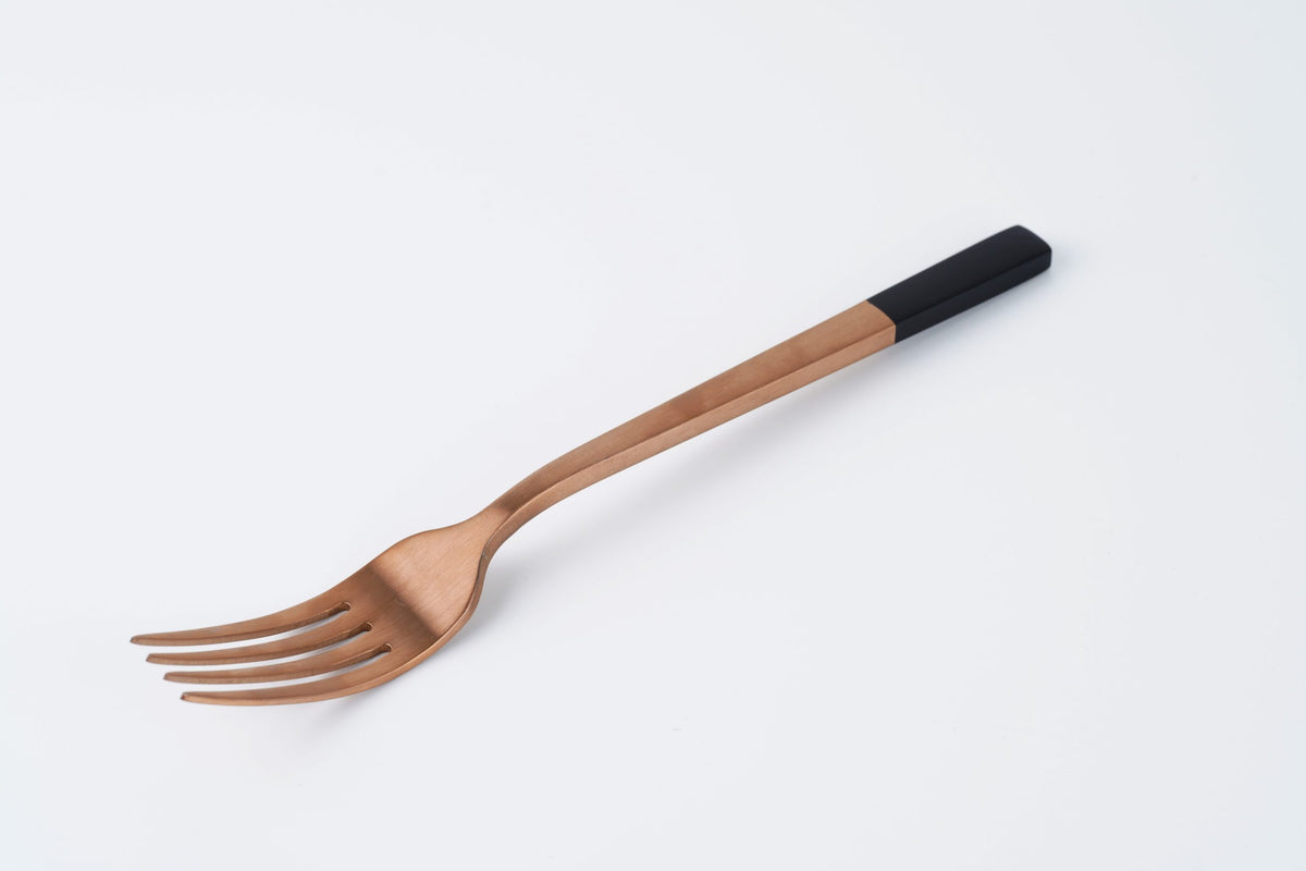 Luz Table Fork