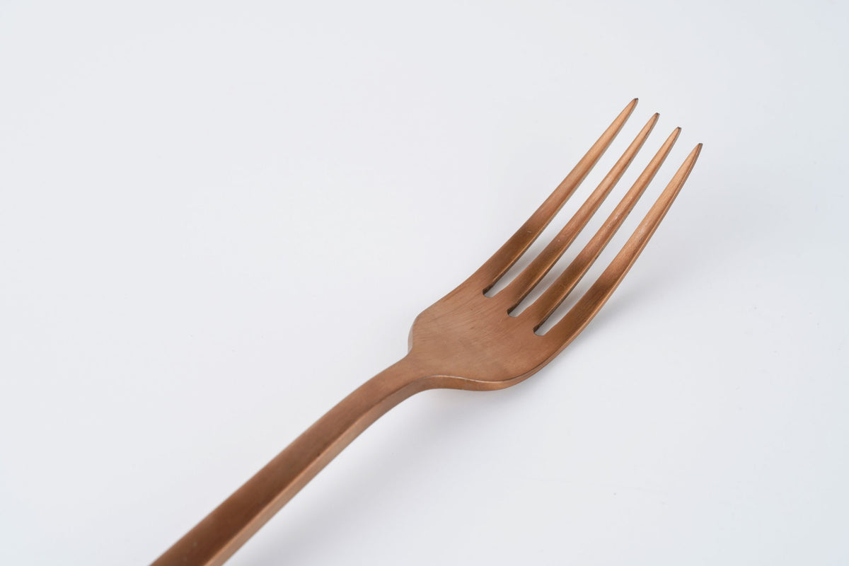Luz Table Fork