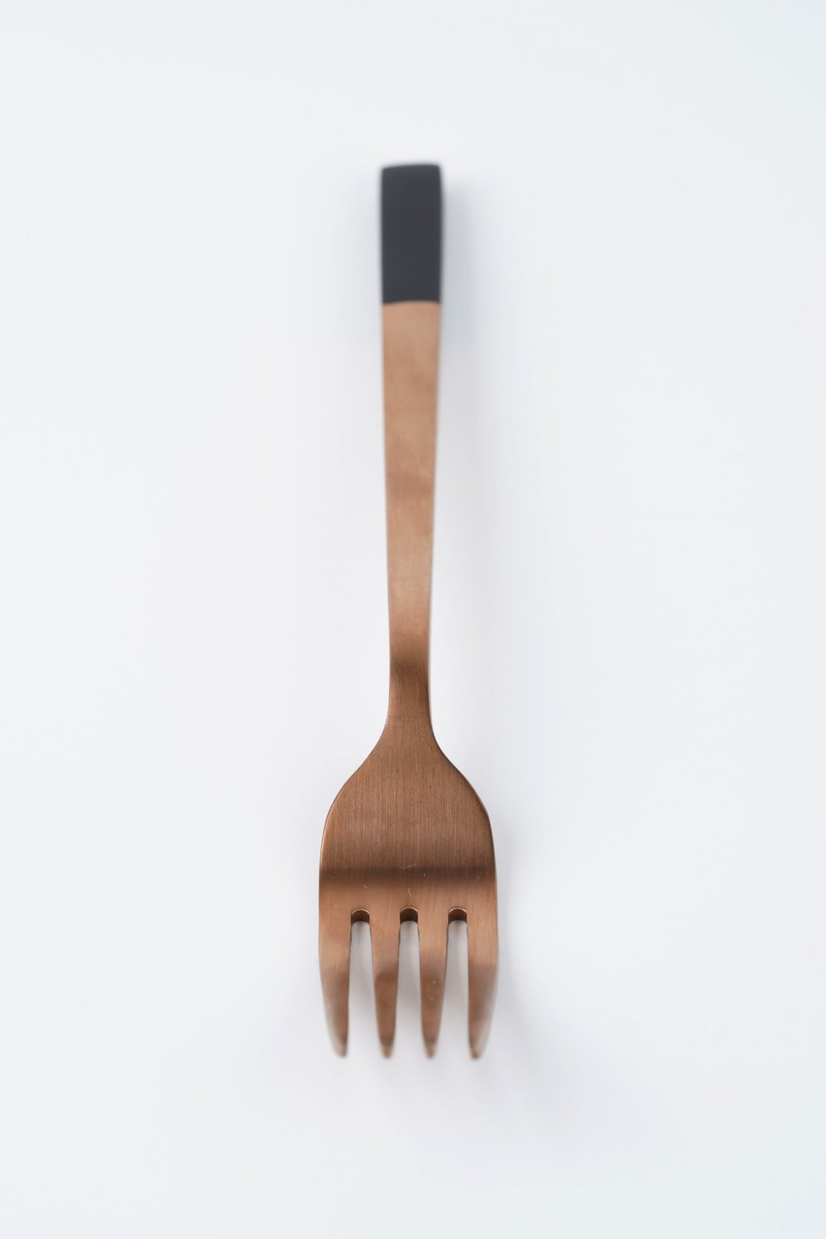 Luz Table Fork