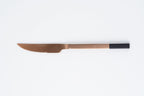 Luz Table Knife