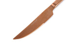 Luz Table Knife