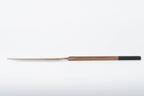 Luz Table Knife