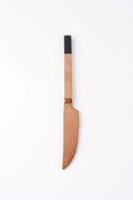 Luz Table Knife
