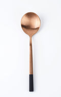 Luz Table Spoon
