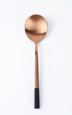 Luz Table Spoon