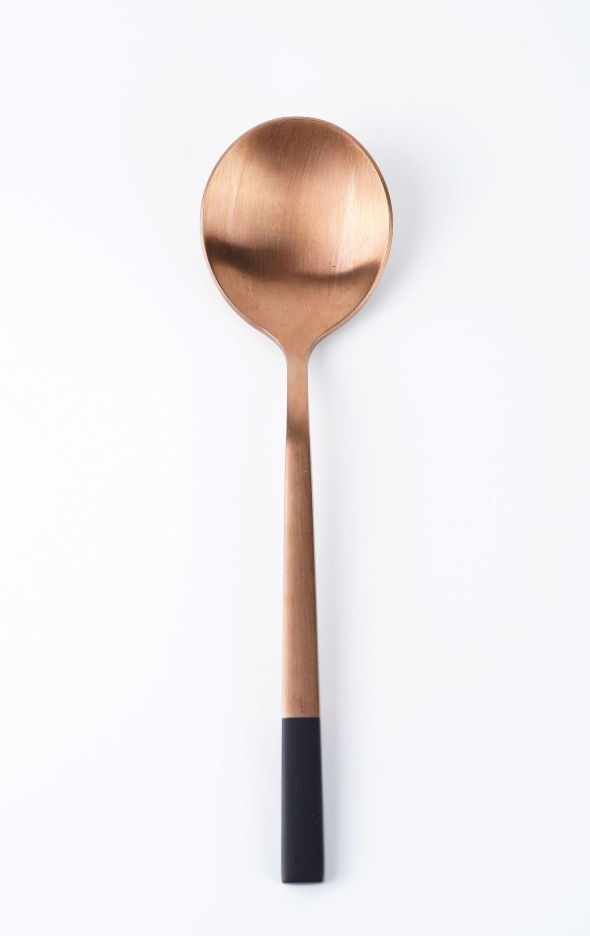Luz Table Spoon