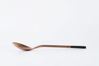 Luz Table Spoon