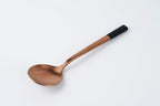 Luz Table Spoon