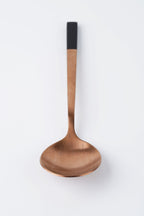 Luz Table Spoon