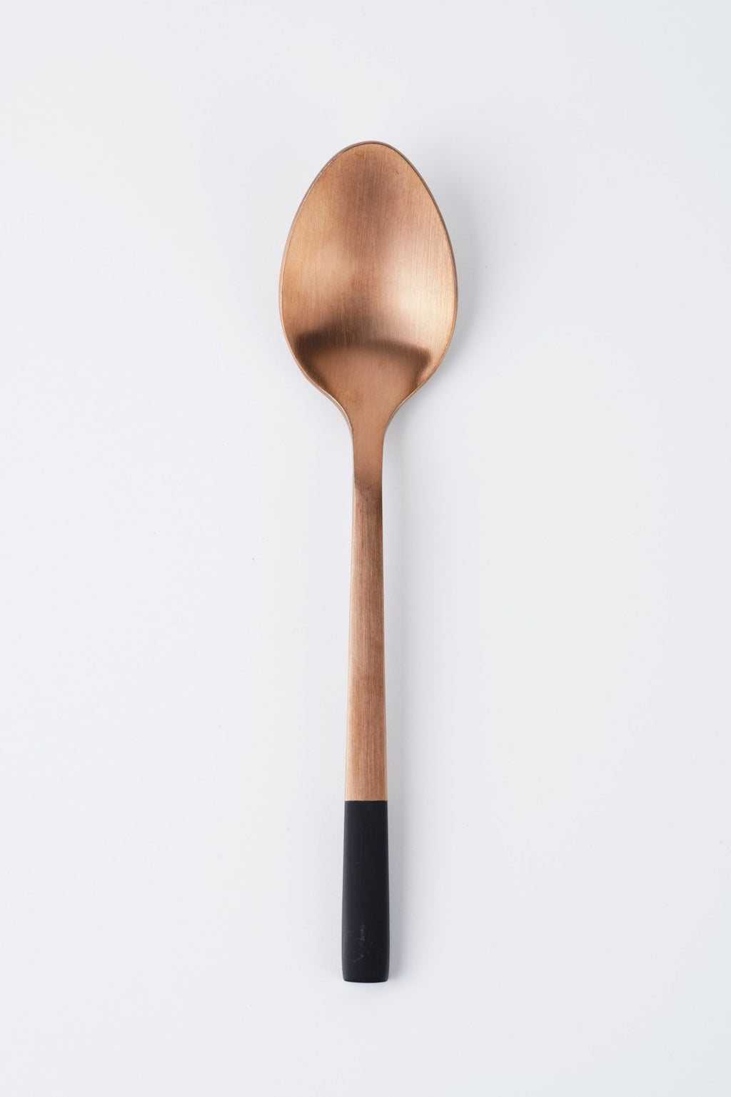 Luz Teaspoon