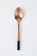 Luz Teaspoon