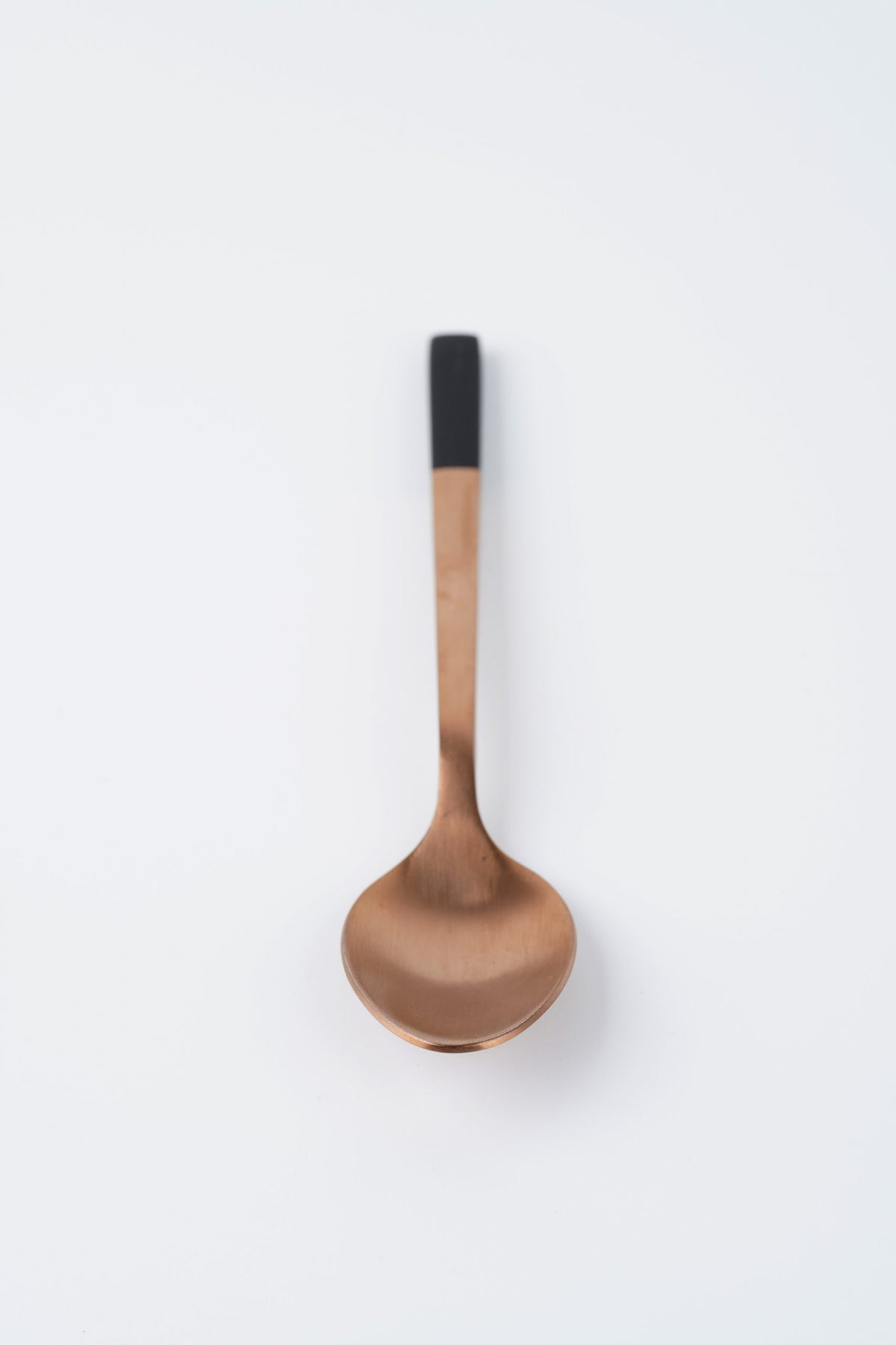 Luz Teaspoon