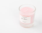 Gourmand Scented Candle