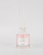 Gourmand Reed Diffuser