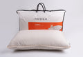 Lynnea Ceiba Cotton Pillow