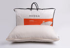 Lynnea Ceiba Cotton Pillow
