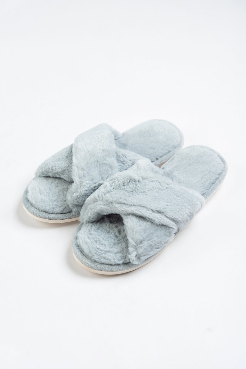 Macen Bedroom Slipper