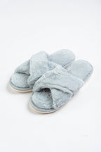 Macen Bedroom Slipper