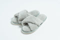 Macen Bedroom Slipper