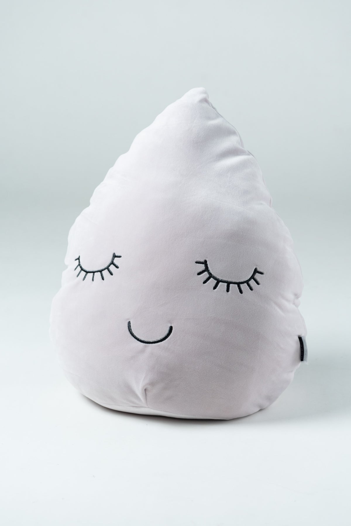 Dew Plush Toy