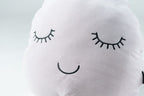 Dew Plush Toy