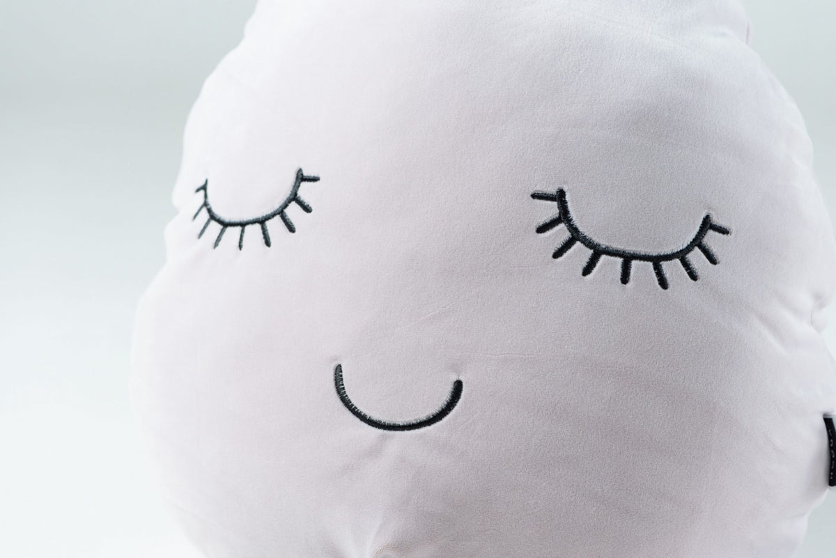 Dew Plush Toy