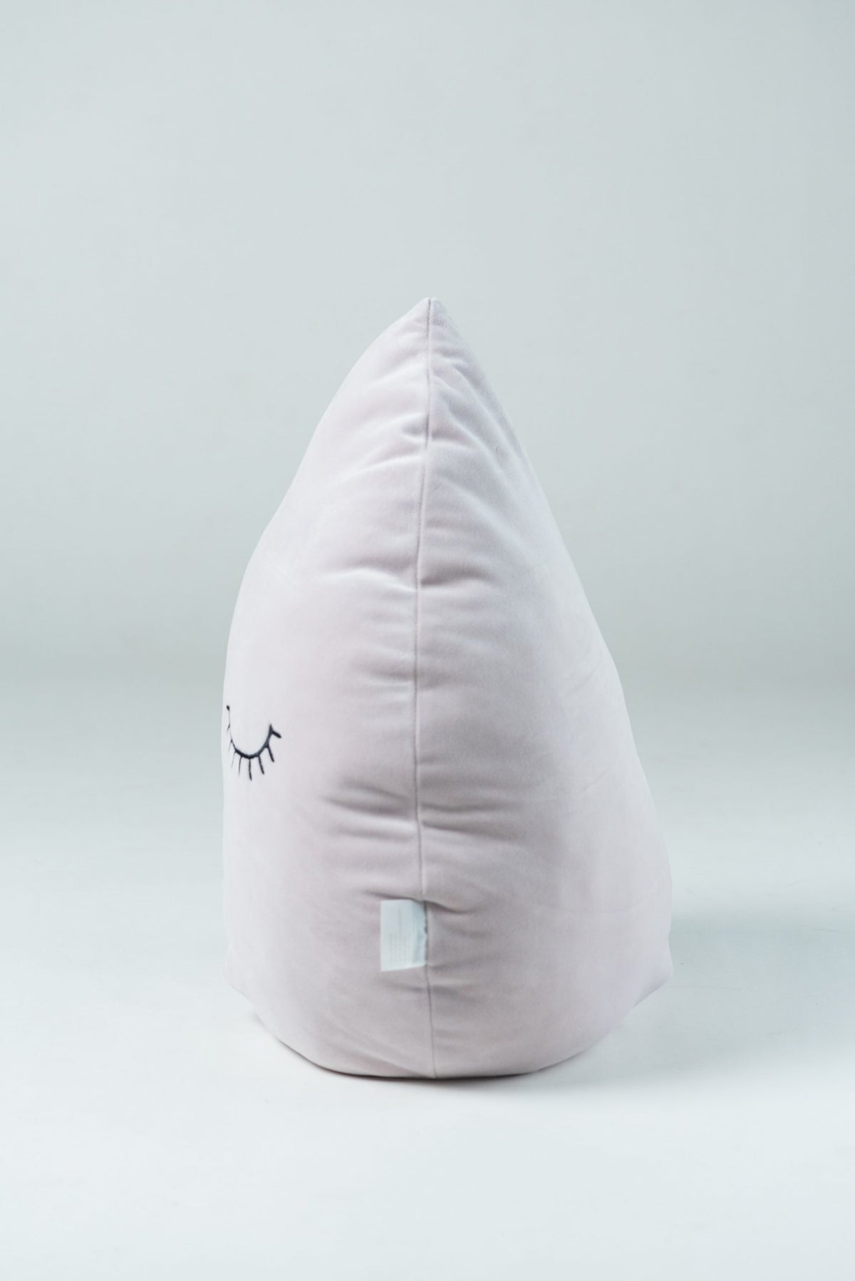 Dew Plush Toy