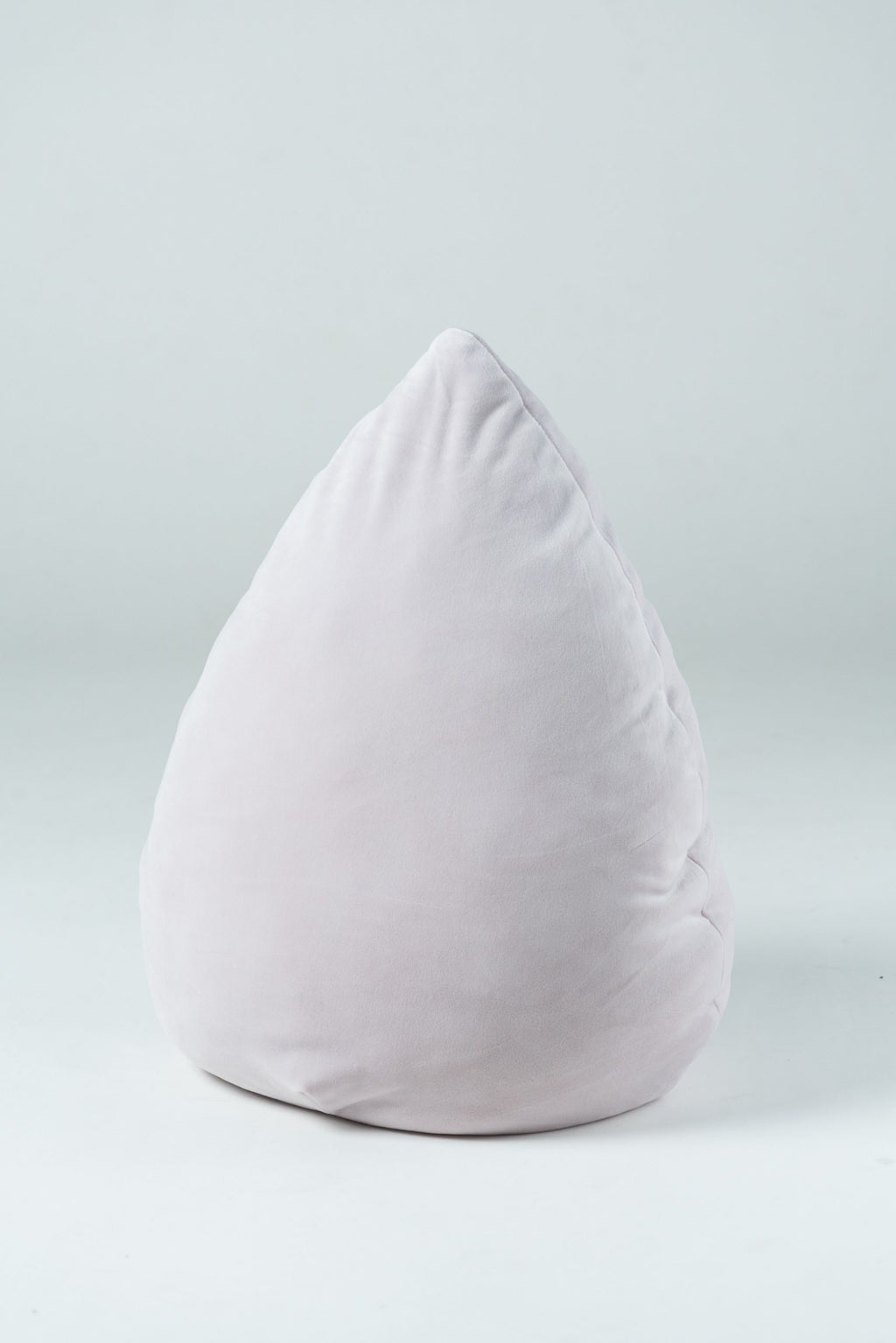 Dew Plush Toy