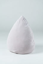 Dew Plush Toy