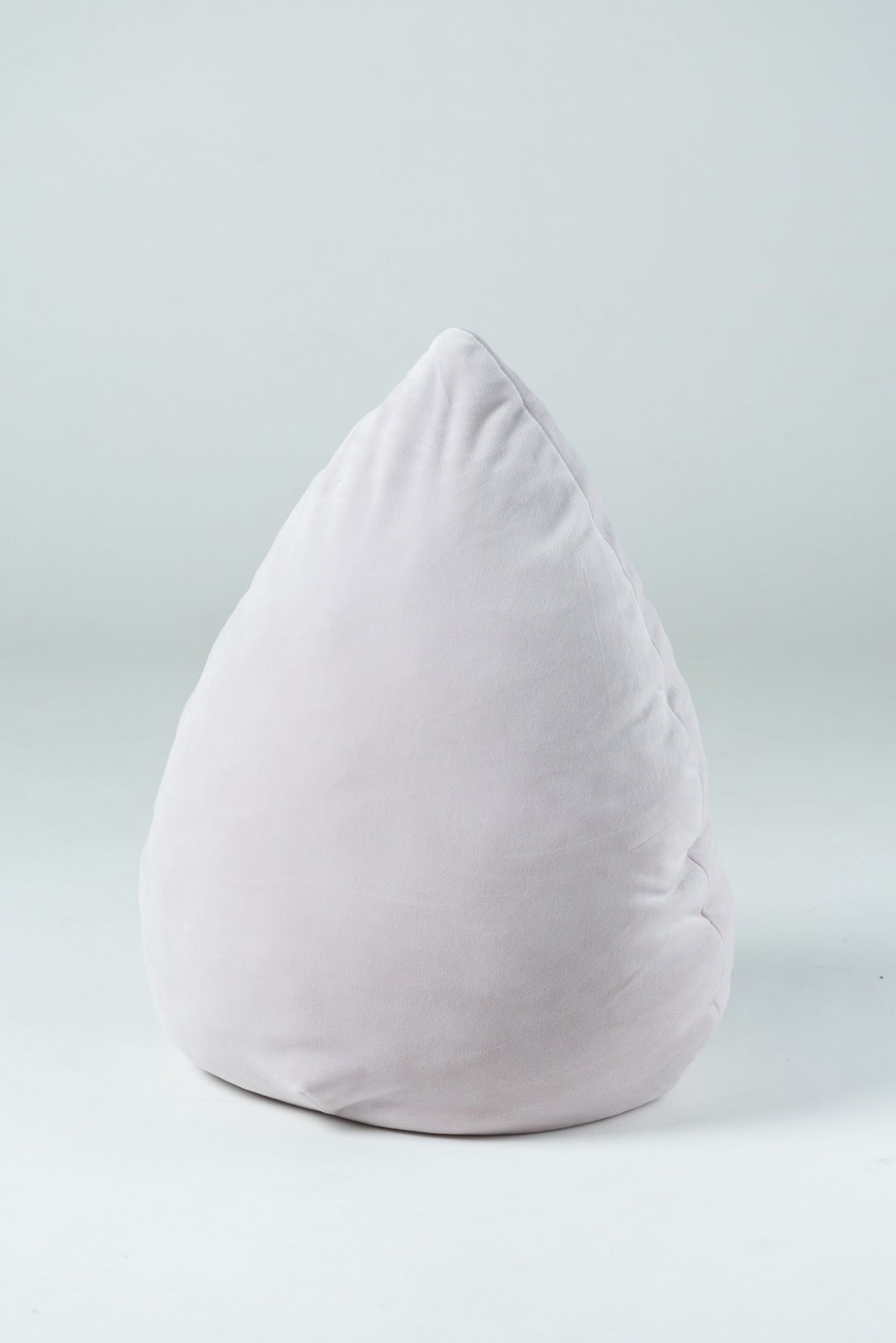 Dew Plush Toy