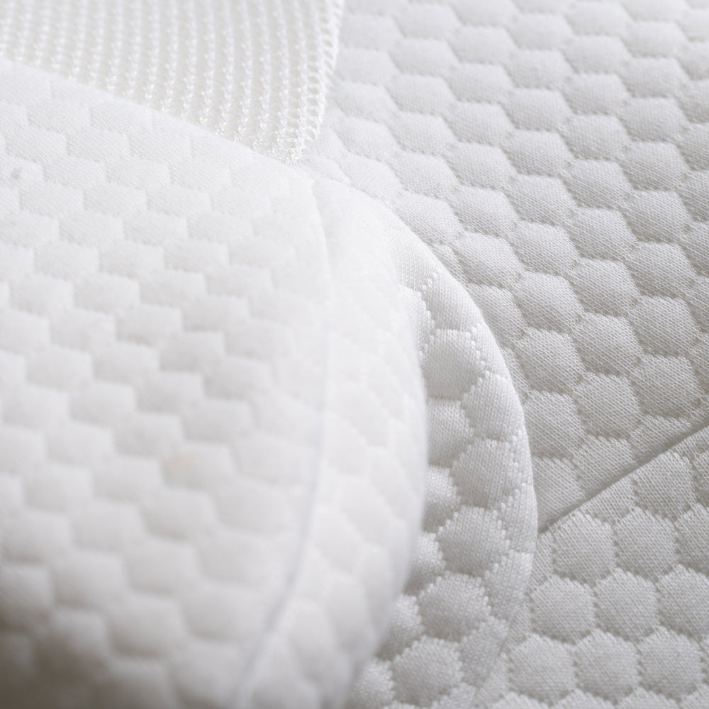 Marshall Neck Pain Relief Memory Pillow