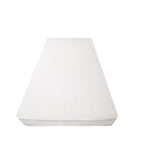 Martha Cooling Waterproof Fitted Mattress Protector