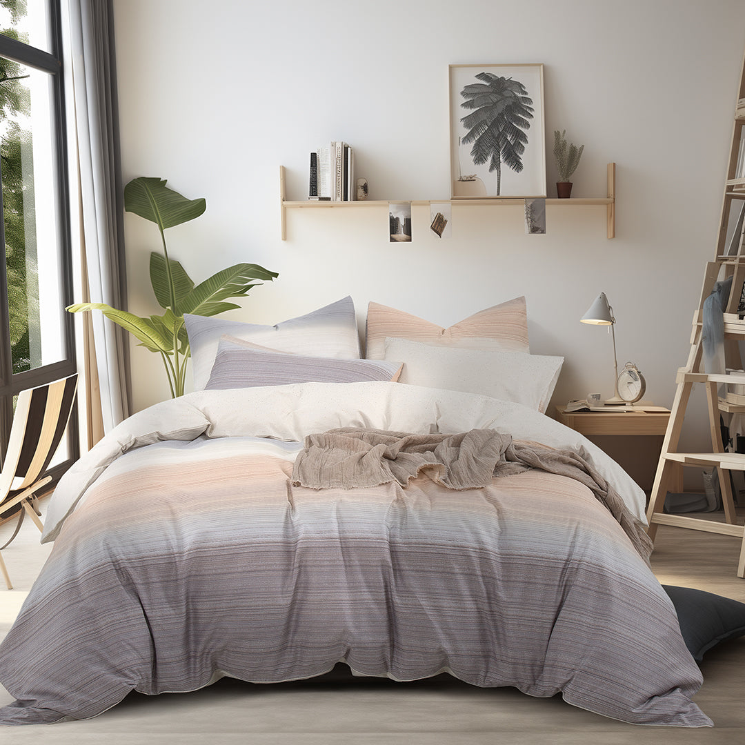 Cara Bedlinen Collection