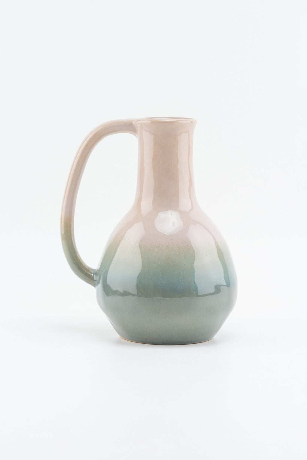 Melinda Vases