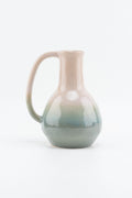 Melinda Vases