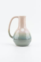 Melinda Vases
