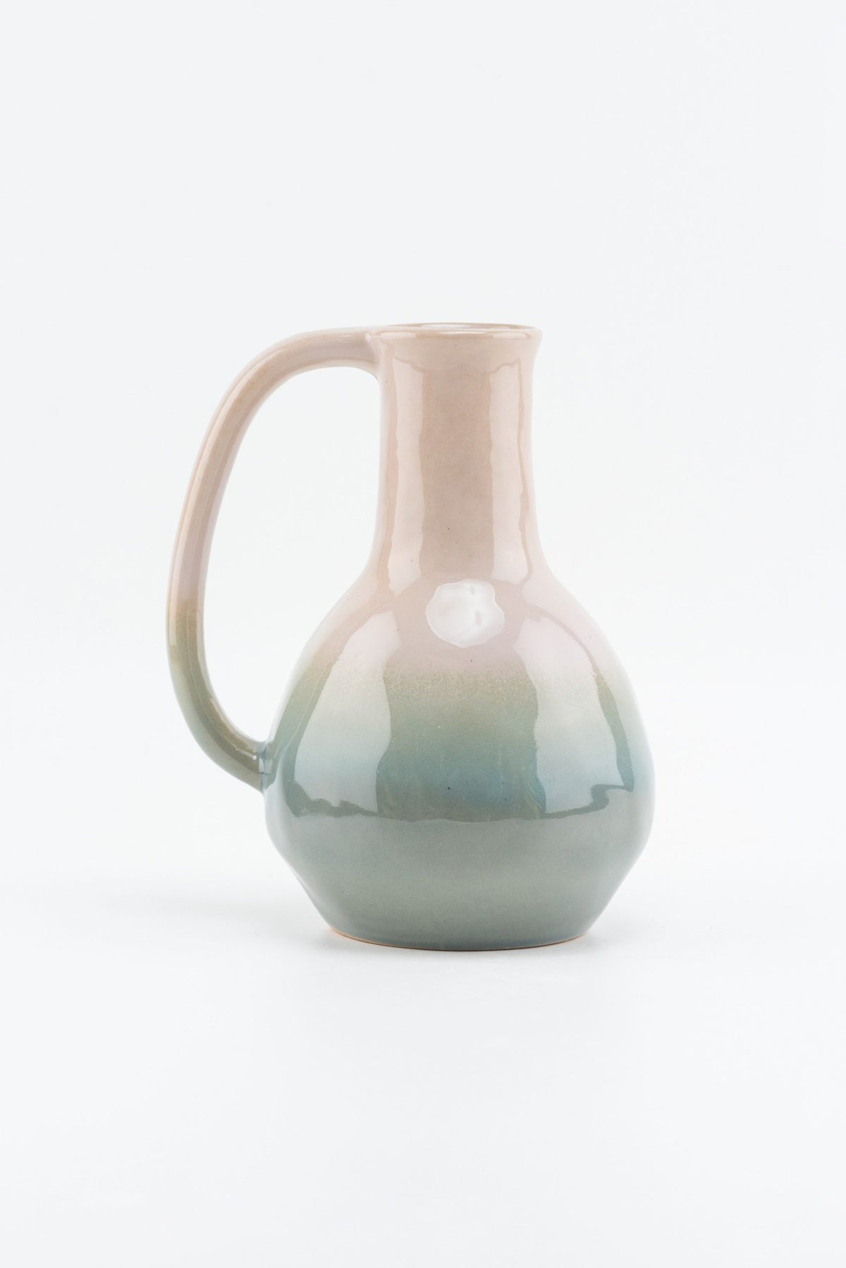 Melinda Vases