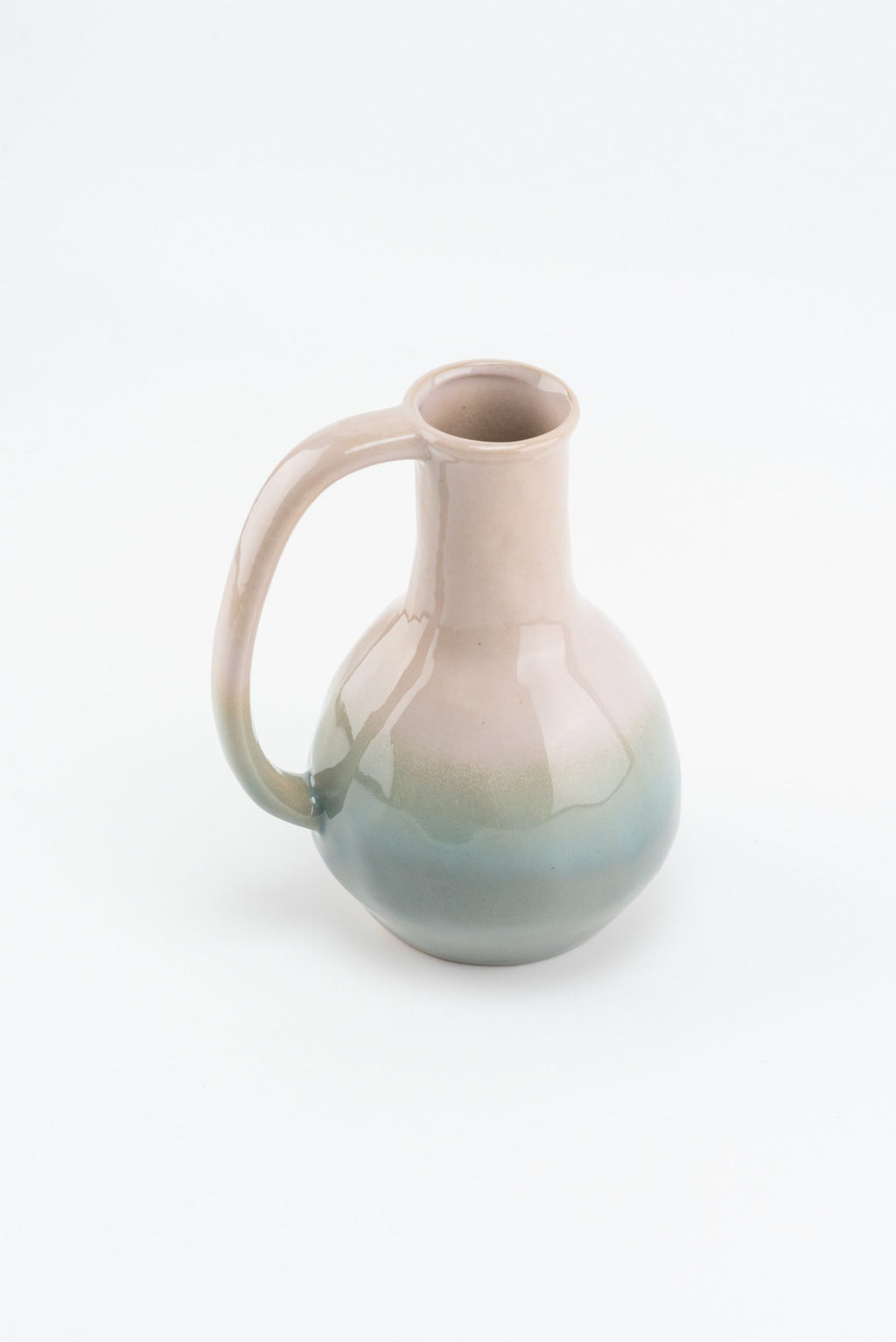 Melinda Vases