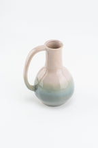 Melinda Vases