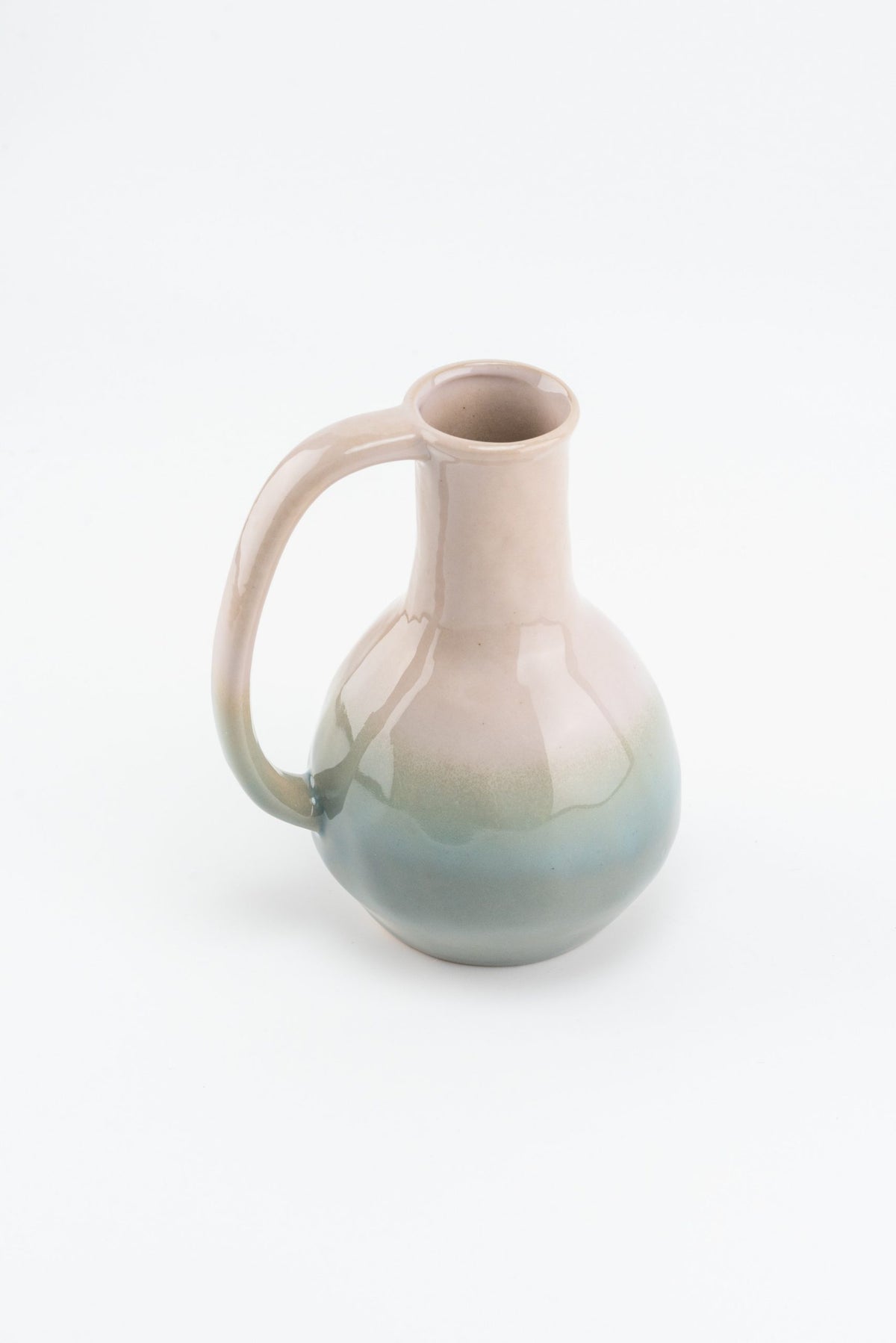 Melinda Vases