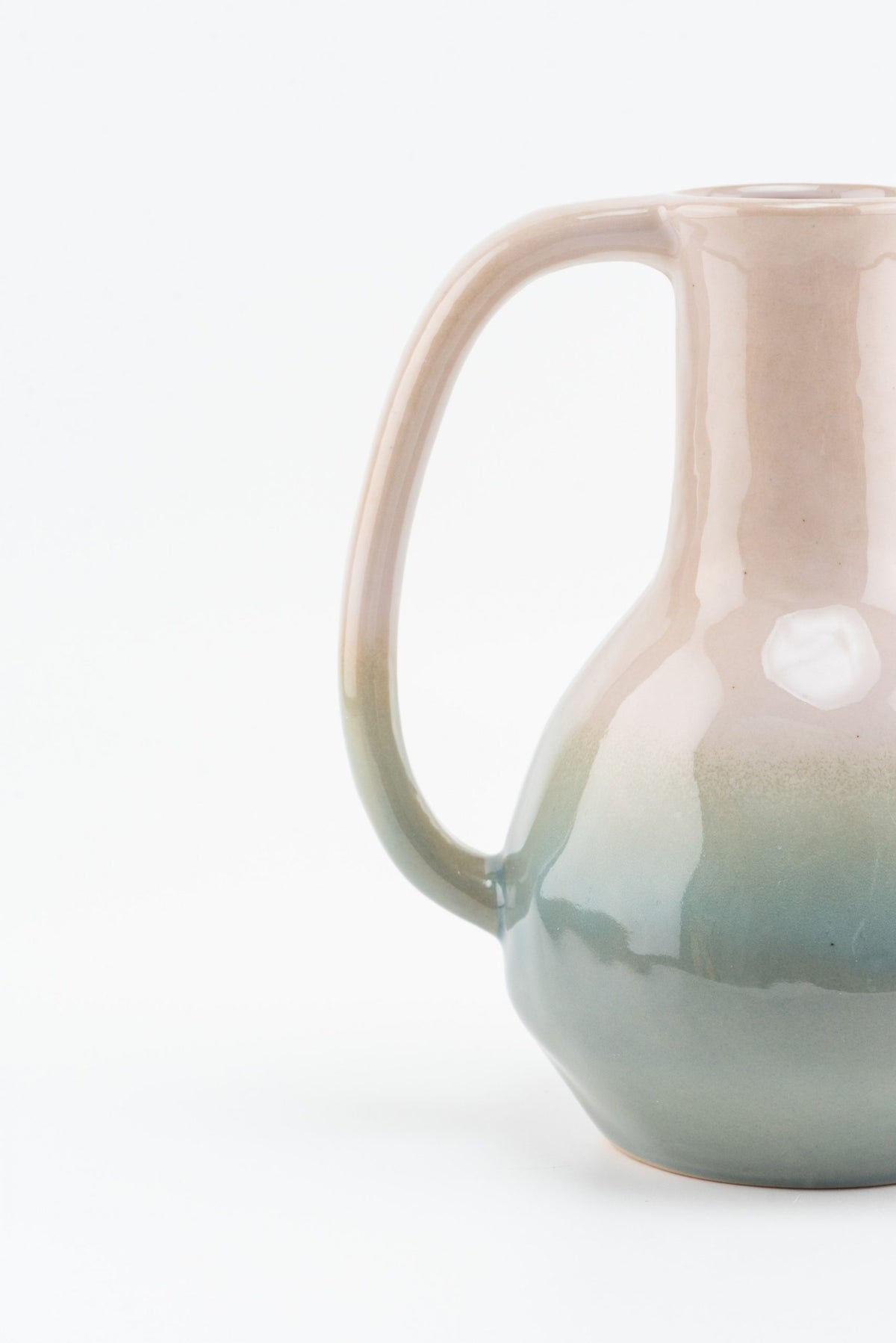 Melinda Vases