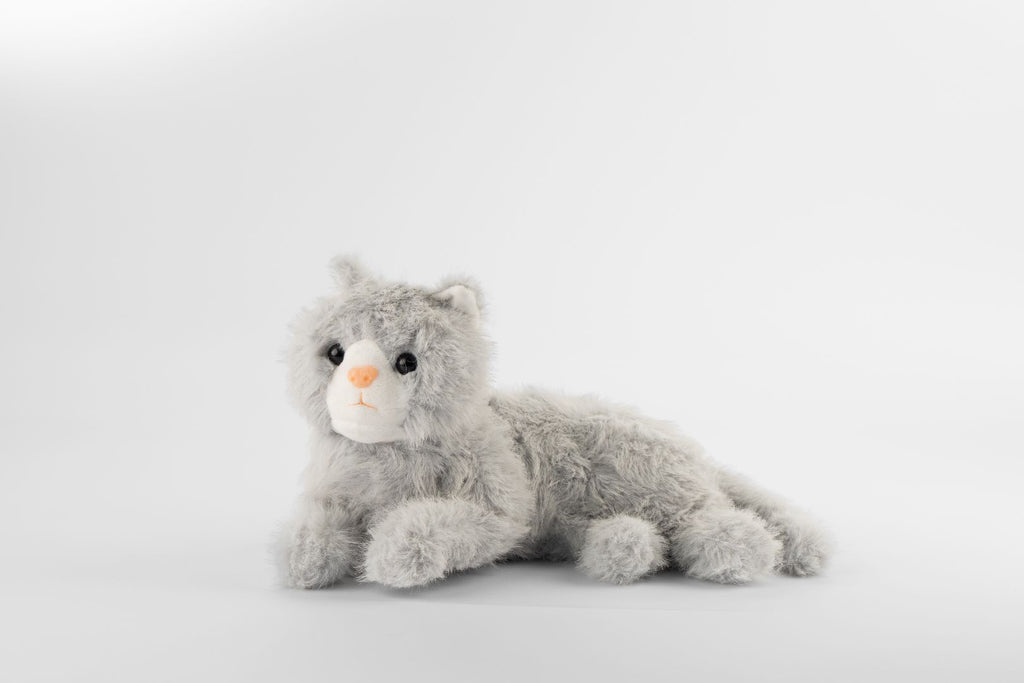 Mello Door Stopper