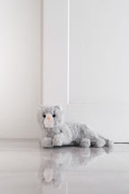 Mello Door Stopper