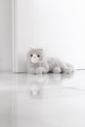 Mello Door Stopper