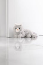 Mello Door Stopper