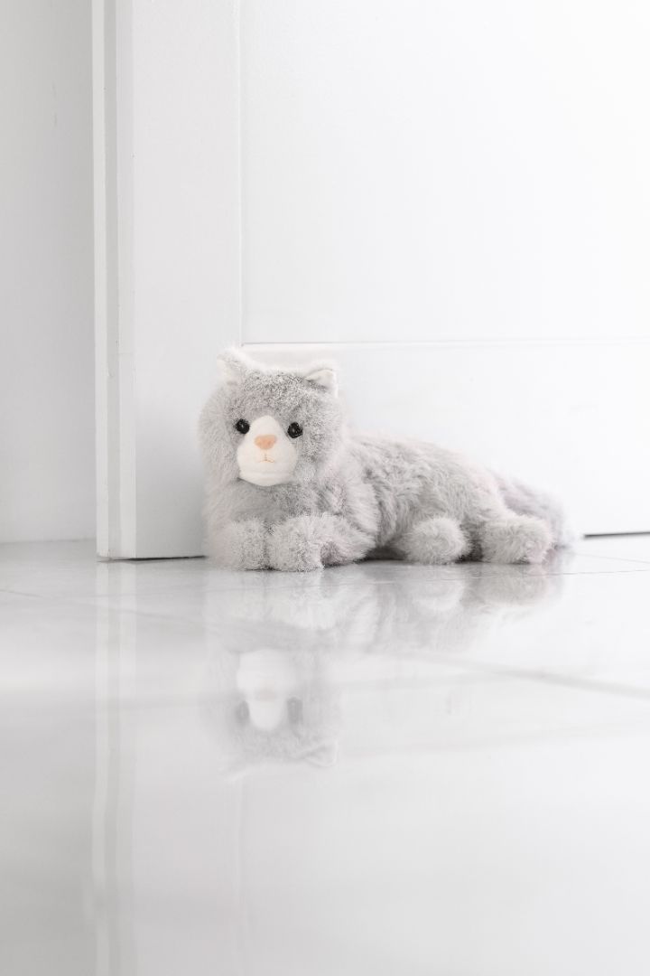 Mello Door Stopper