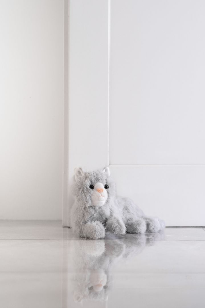 Mello Door Stopper